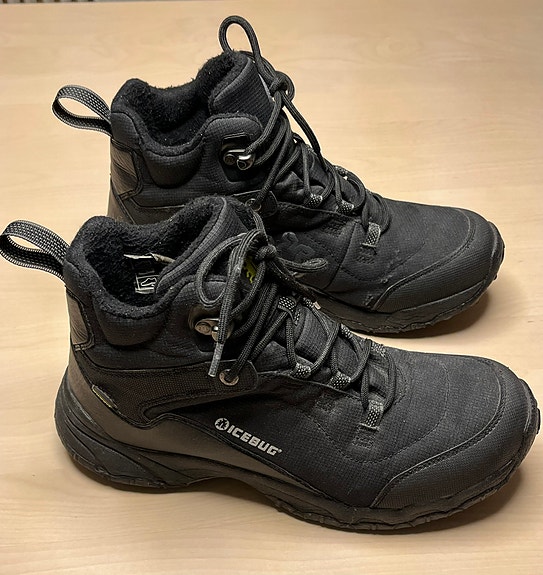 Product image 1 of 5