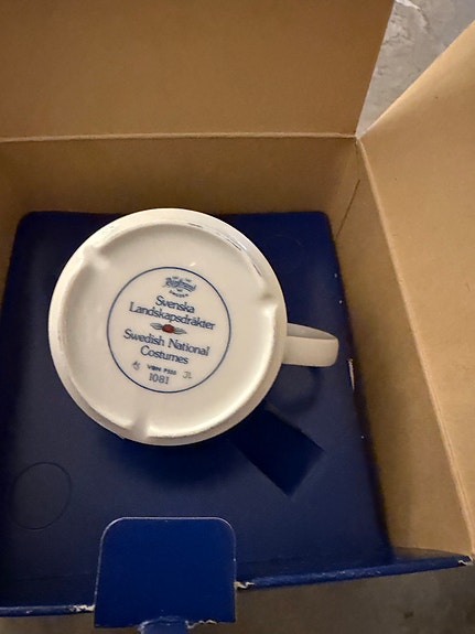 Product image 5 of 9