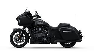 Indian Challenger Dark Horse Indian Motorcycle Polaris Exit Sale