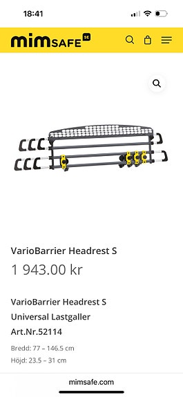 Product image 2 of 3