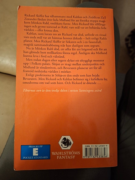 Product image 6 of 6