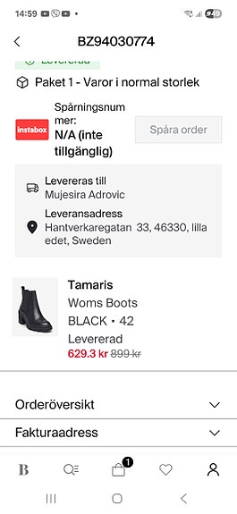 Product image 2 of 4