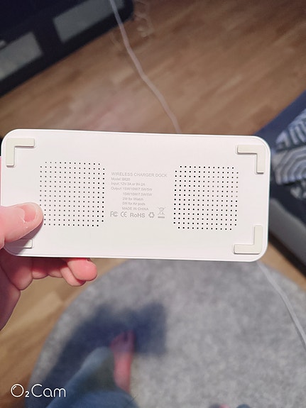 Product image 4 of 4