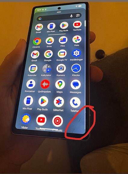 Product image 3 of 7