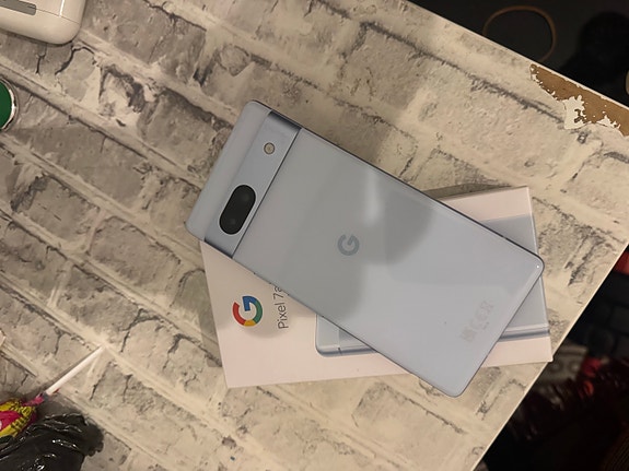 Product image 7 of 7