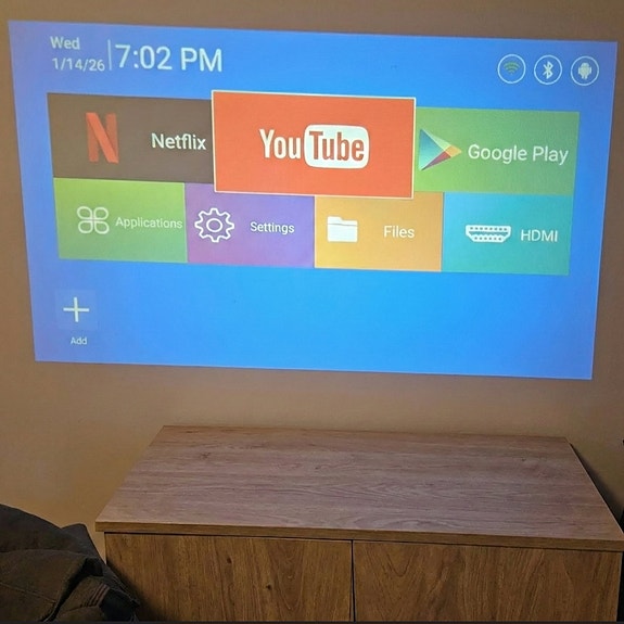 Product image 5 of 8