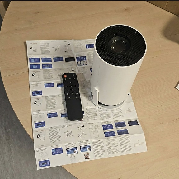 Product image 3 of 8