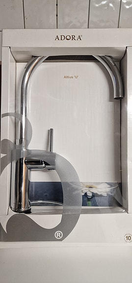 Product image 2 of 9