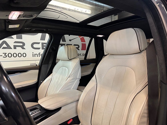 BMW X5 14 of 30