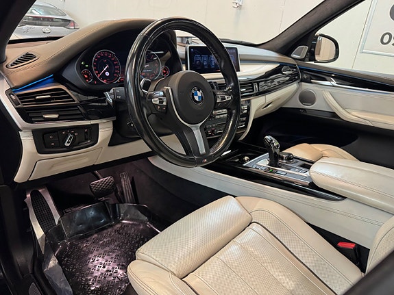 BMW X5 12 of 30