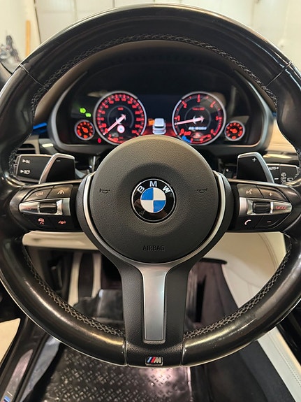 BMW X5 19 of 30