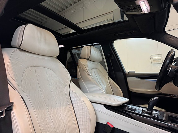 BMW X5 23 of 30