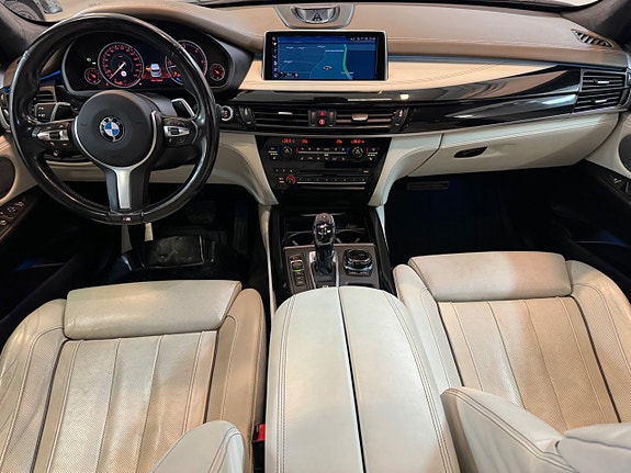 BMW X5 20 of 30