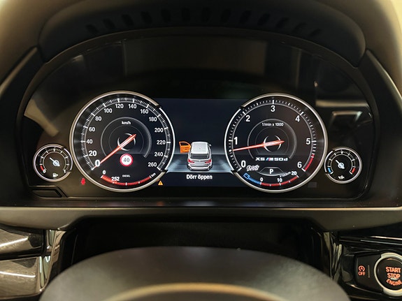 BMW X5 9 of 30