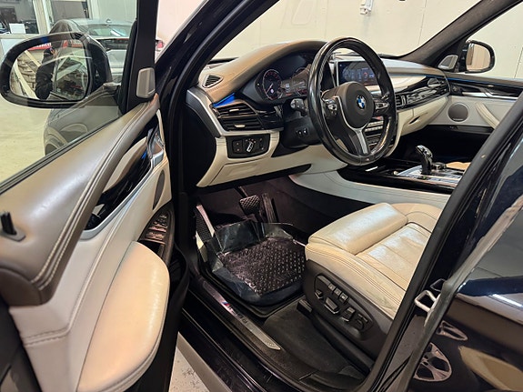 BMW X5 13 of 30