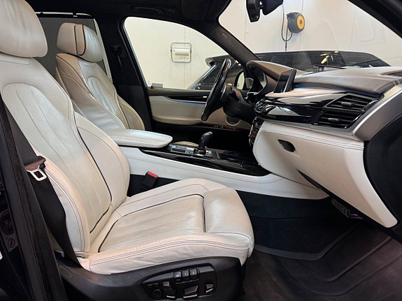 BMW X5 22 of 30
