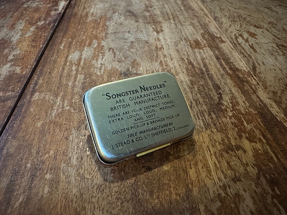 Product image 3 of 3
