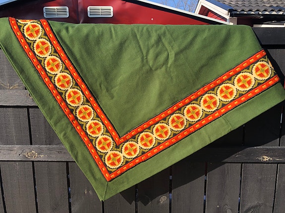 Product image 3 of 9