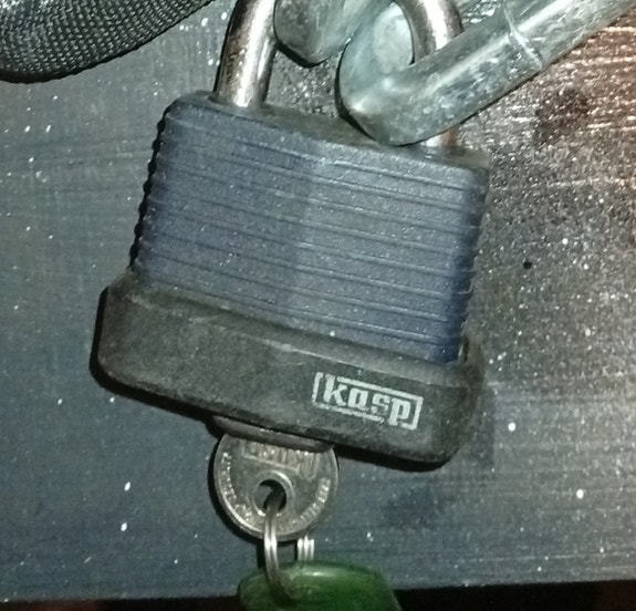 Product image 4 of 5