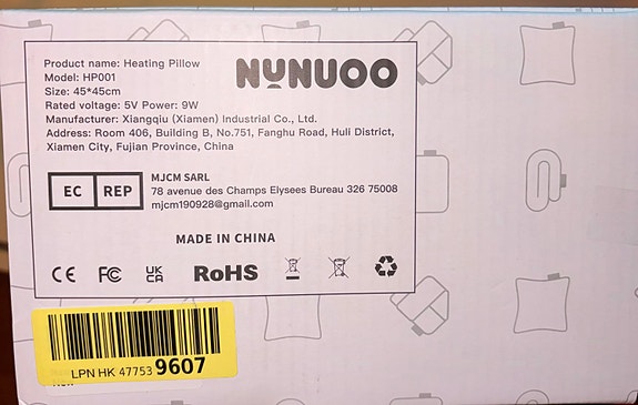 Product image 2 of 3