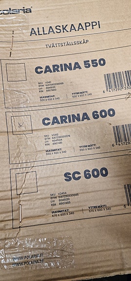 Product image 5 of 7