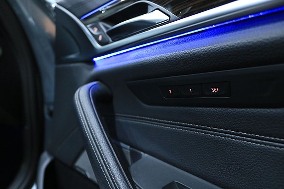 BMW 530e 16 of 30