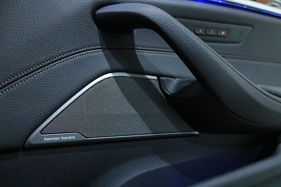 BMW 530e 17 of 30