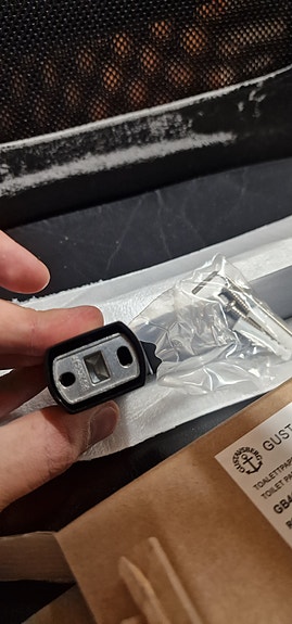 Product image 18 of 18