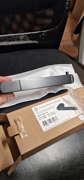 Product image 16 of 18