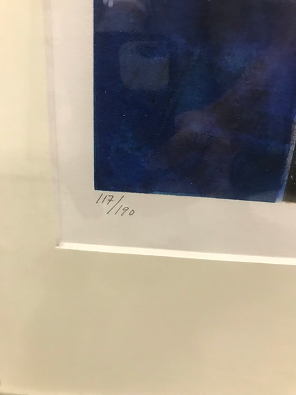 Product image 12 of 14