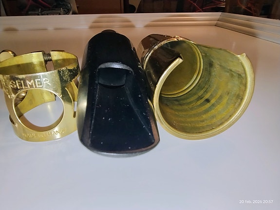 Product image 4 of 9