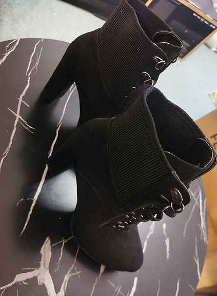 Product image 12 of 12