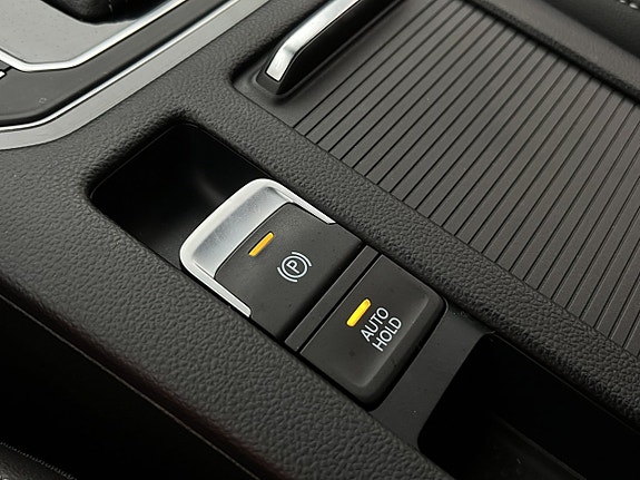Volkswagen Arteon 24 of 29