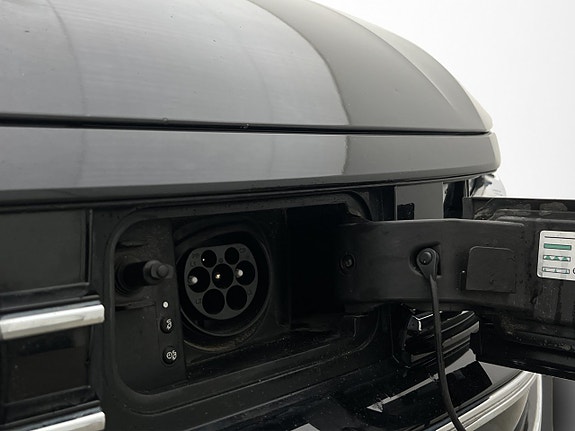 Volkswagen Arteon 23 of 29