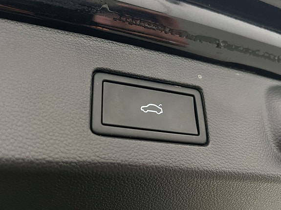 Volkswagen Arteon 28 of 29