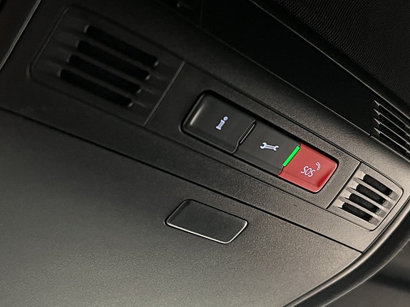 Volkswagen Arteon 26 of 29