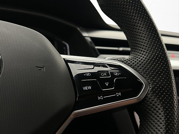 Volkswagen Arteon 14 of 29