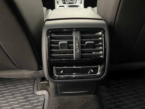 Volkswagen Arteon 22 of 29