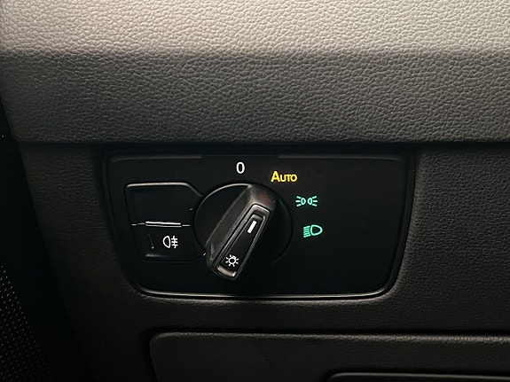 Volkswagen Arteon 25 of 29