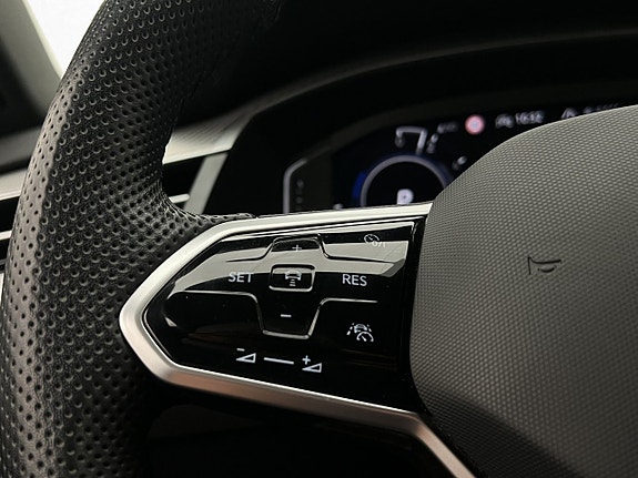 Volkswagen Arteon 13 of 29
