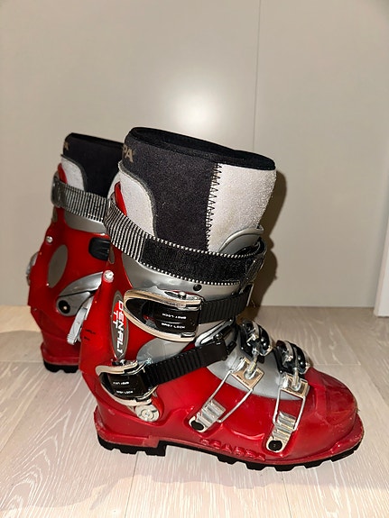 Product image 4 of 5