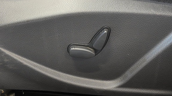 Ford Focus 12 of 14