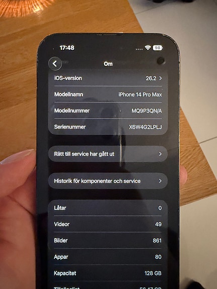 Product image 6 of 6