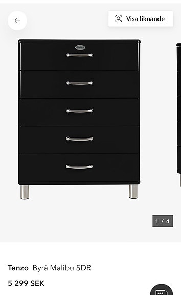 Product image 2 of 6