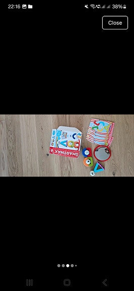 Product image 3 of 10