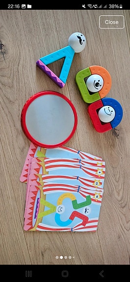 Product image 2 of 10