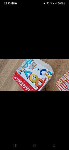 Product image 7 of 10