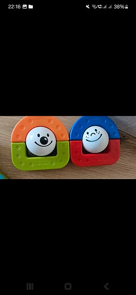 Product image 4 of 10