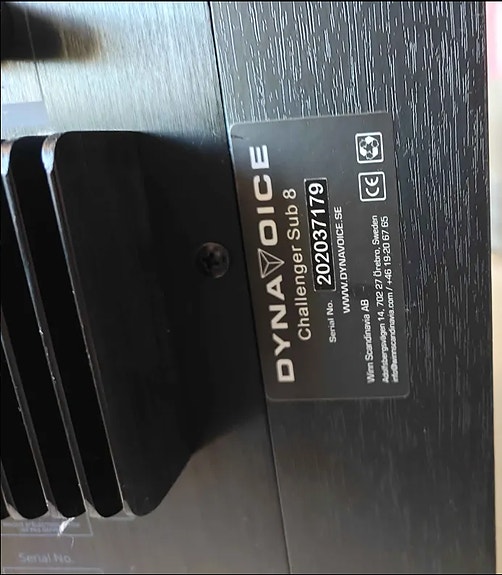 Product image 7 of 8
