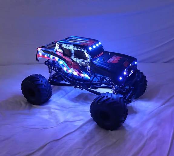 Product image 7 of 9